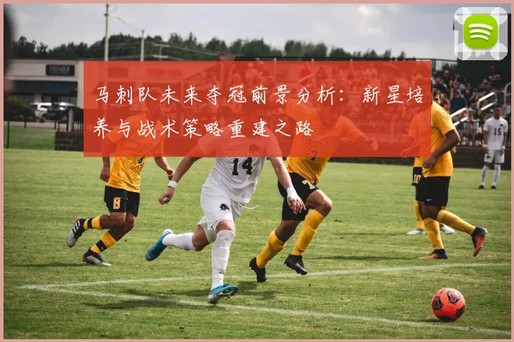 马刺队未来夺冠前景分析:新星培养与战术策略重建之路